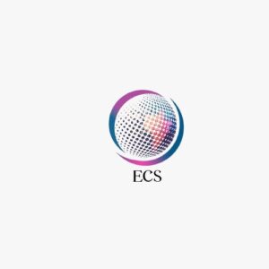 educationconsultancyservices.com